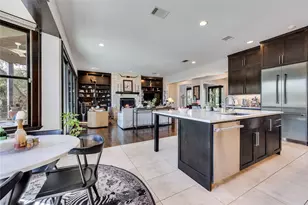 6109 Hudson Bend Rd, Austin, TX 78734 - Photo 12