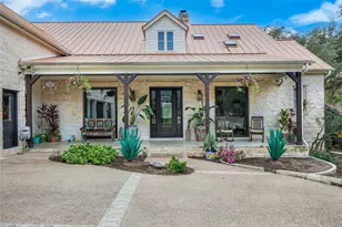 6109 Hudson Bend Rd, Austin, TX 78734 - Photo 4