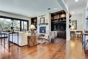 6109 Hudson Bend Rd, Austin, TX 78734 - Photo 6