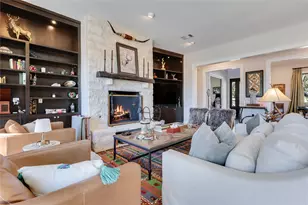 6109 Hudson Bend Rd, Austin, TX 78734 - Photo 10