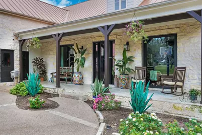 6109 Hudson Bend Road, Austin, TX 78734 - Photo 4