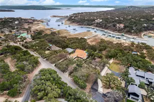 6109 Hudson Bend Rd, Austin, TX 78734 - Photo 32