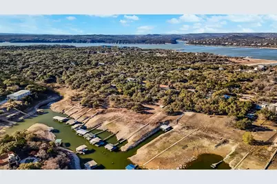 6109 Hudson Bend Road, Austin, TX 78734 - Photo 32