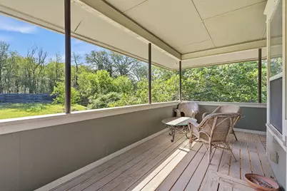 1305 Cometa Street, Austin, TX 78721 - Photo 16