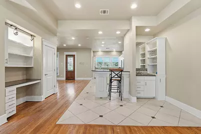 1305 Cometa Street, Austin, TX 78721 - Photo 4