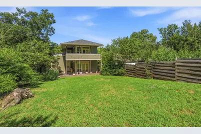 1305 Cometa Street, Austin, TX 78721 - Photo 26