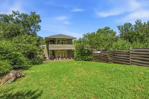 1305 Cometa St, Austin, TX 78721 - Photo 26
