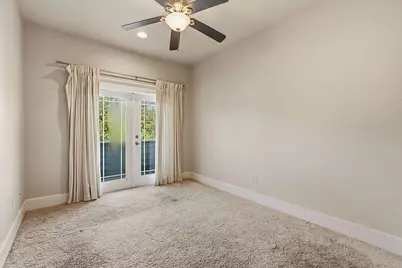 1305 Cometa Street, Austin, TX 78721 - Photo 20