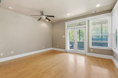 1305 Cometa Street, Austin, TX 78721 - Photo 10