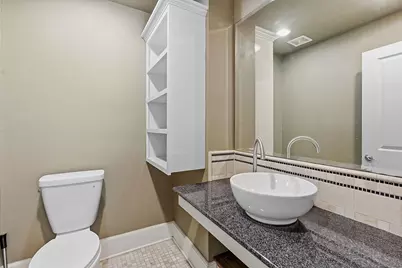 1305 Cometa Street, Austin, TX 78721 - Photo 22