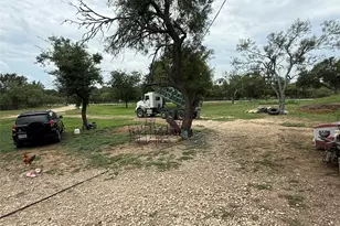 968 Red Town Rd, Elgin, TX 78621 - Photo 18