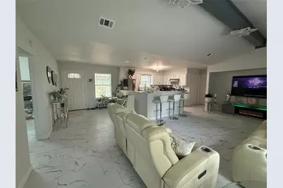 968 Red Town Road, Elgin, TX 78621 - Photo 8