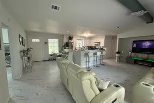 968 Red Town Rd, Elgin, TX 78621 - Photo 8