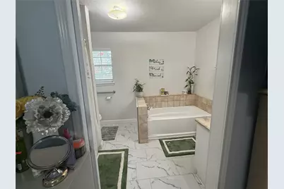 968 Red Town Road, Elgin, TX 78621 - Photo 16