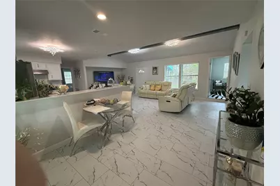 968 Red Town Road, Elgin, TX 78621 - Photo 2