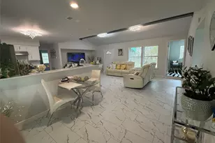 968 Red Town Rd, Elgin, TX 78621 - Photo 2