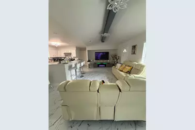 968 Red Town Road, Elgin, TX 78621 - Photo 4