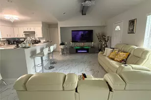 968 Red Town Rd, Elgin, TX 78621 - Photo 4