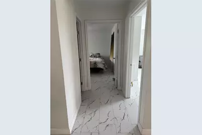 968 Red Town Road, Elgin, TX 78621 - Photo 10