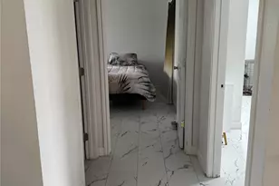 968 Red Town Rd, Elgin, TX 78621 - Photo 10