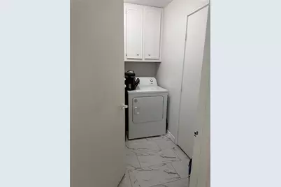 968 Red Town Road, Elgin, TX 78621 - Photo 14