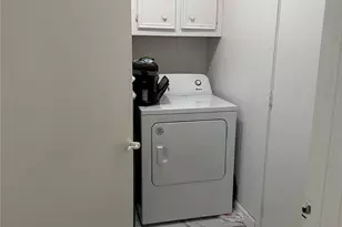 968 Red Town Rd, Elgin, TX 78621 - Photo 14