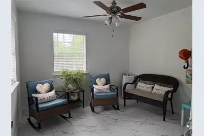 968 Red Town Road, Elgin, TX 78621 - Photo 6