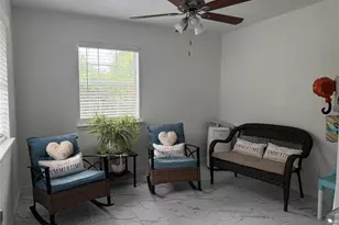 968 Red Town Rd, Elgin, TX 78621 - Photo 6