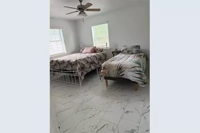 968 Red Town Road, Elgin, TX 78621 - Photo 12