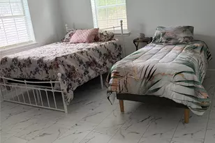 968 Red Town Rd, Elgin, TX 78621 - Photo 12