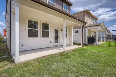 7315 Acela Trail #200, Austin, TX 78744 - Photo 18
