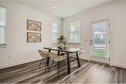 7315 Acela Trail #200, Austin, TX 78744 - Photo 8