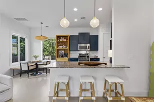 1807 Ulit Ave, Austin, TX 78702 - Photo 8