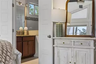 1807 Ulit Ave, Austin, TX 78702 - Photo 20