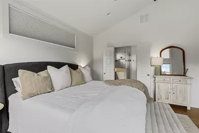 1807 Ulit Avenue #A, Austin, TX 78702 - Photo 24