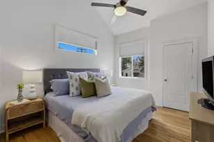 1807 Ulit Ave, Austin, TX 78702 - Photo 28