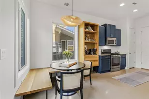 1807 Ulit Ave, Austin, TX 78702 - Photo 12