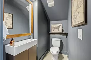 1807 Ulit Ave, Austin, TX 78702 - Photo 16