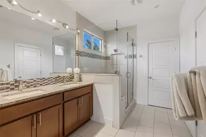 1807 Ulit Avenue #A, Austin, TX 78702 - Photo 28
