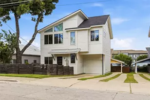 1807 Ulit Ave, Austin, TX 78702 - Photo 36