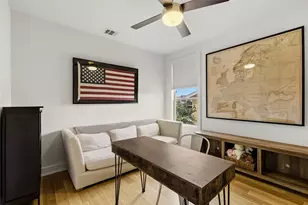 1807 Ulit Ave, Austin, TX 78702 - Photo 26
