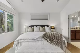 1807 Ulit Ave, Austin, TX 78702 - Photo 18