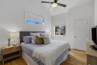 1807 Ulit Avenue #A, Austin, TX 78702 - Photo 32