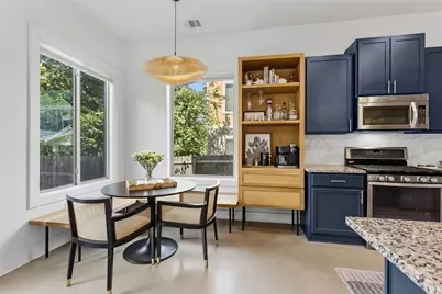 1807 Ulit Avenue #A, Austin, TX 78702 - Photo 16