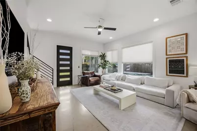 1807 Ulit Avenue #A, Austin, TX 78702 - Photo 6