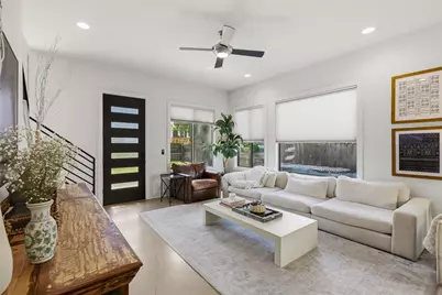 1807 Ulit Avenue #A, Austin, TX 78702 - Photo 10