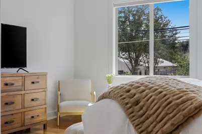 1807 Ulit Avenue #A, Austin, TX 78702 - Photo 26