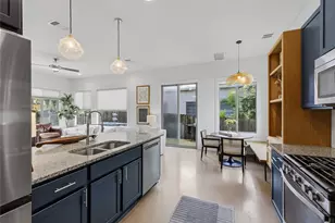 1807 Ulit Ave, Austin, TX 78702 - Photo 10