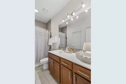 1807 Ulit Avenue #A, Austin, TX 78702 - Photo 36