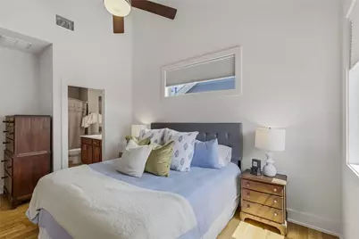 1807 Ulit Avenue #A, Austin, TX 78702 - Photo 34